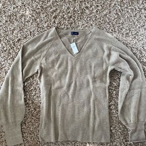 GAP Sweater